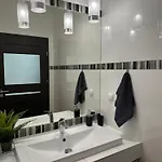 I'm Silver Ii Centrum Free Parking Апартаменты Болеславец