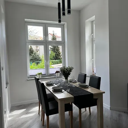 I'm Silver Ii Centrum Free Parking شقة