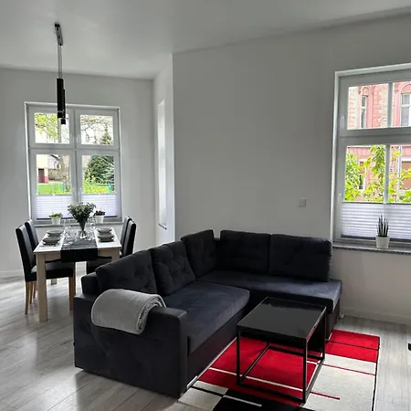 I'm Silver Ii Centrum Free Parking *