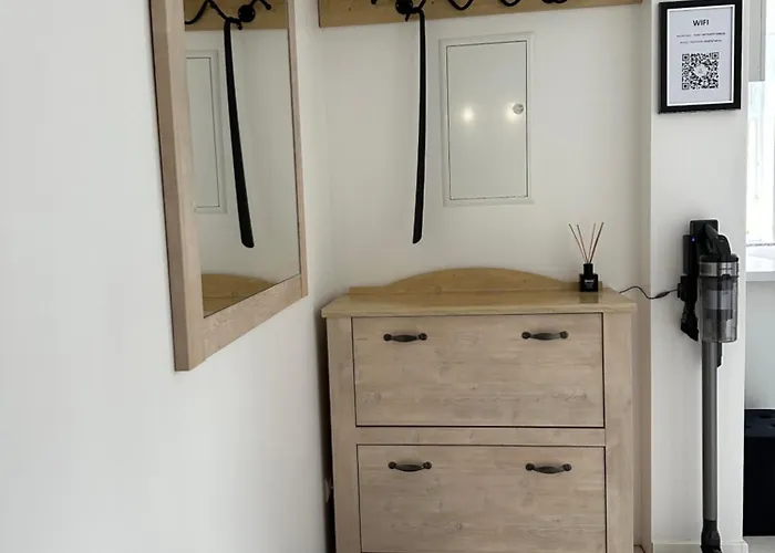 I'm Silver Ii Centrum Free Parking *