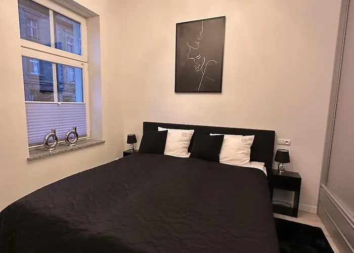 I'm Silver Ii Centrum Free Parking